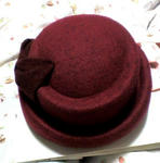 上が前側になります。