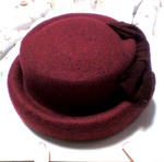 これは前から。