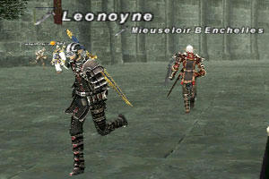 momi010.jpg