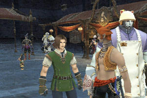 momi015.jpg