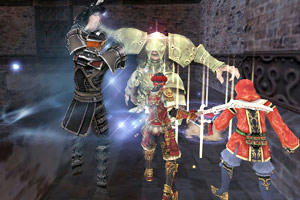 momi019.jpg