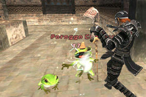 momi016.jpg