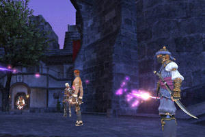 momi021.jpg