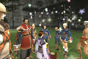 momi033.jpg