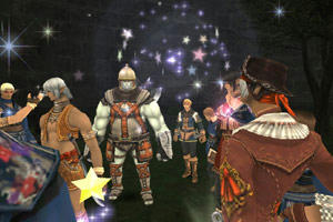 momi034.jpg