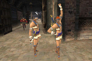 momi039.jpg