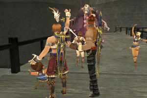 momi050.jpg