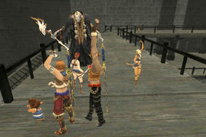 momi051.jpg