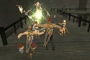 momi052.jpg
