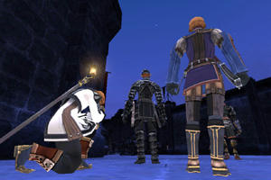momi049.jpg