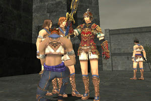 momi043.jpg