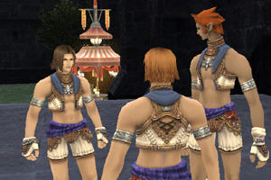 momi044.jpg