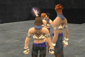 momi046.jpg