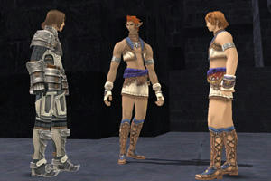 momi065.jpg