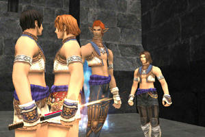 momi066.jpg