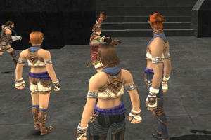 momi067.jpg
