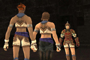 momi068.jpg