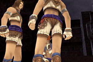 momi064.jpg