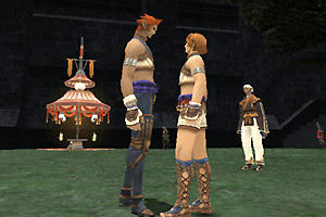 momi069.jpg