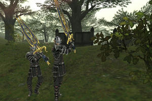 momi057.jpg