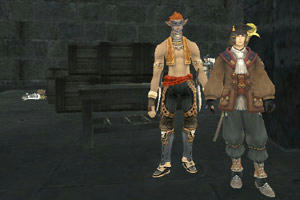 momi029.jpg