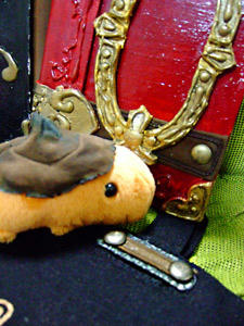 momi082.jpg