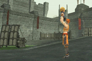 momi084.jpg