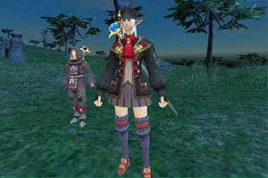 momi087.jpg