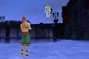 momi089.jpg