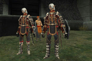 momi088.jpg
