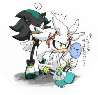 でーとwww