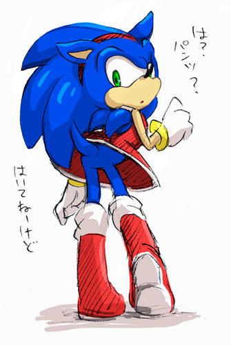 尻wwww