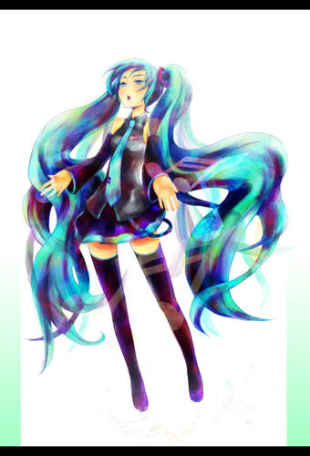 うたう