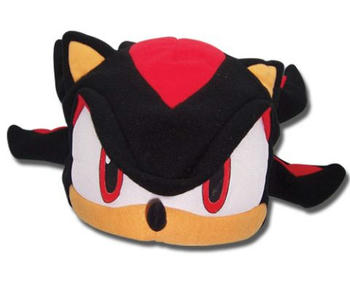 シャドウ