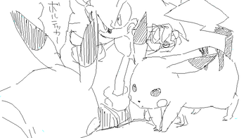blog170.png