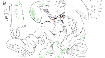 blog171.png