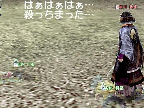 9a518987.jpeg