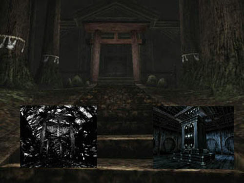 ea7ff1fd.jpeg