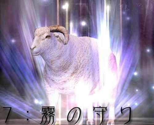 865c7d4f.jpeg