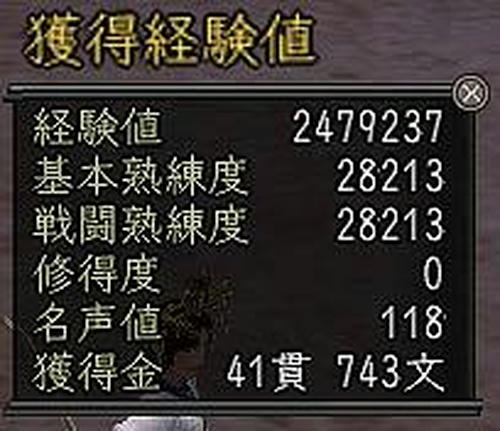 8fe55589.jpeg