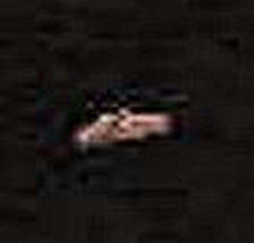 2f2b911f.jpeg