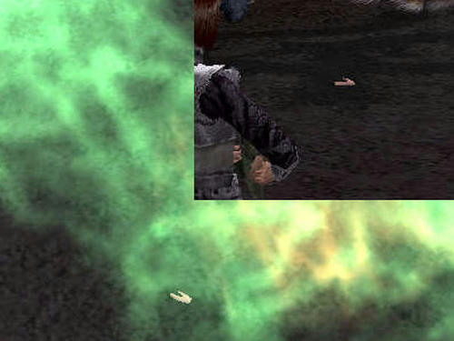 ce316940.jpeg