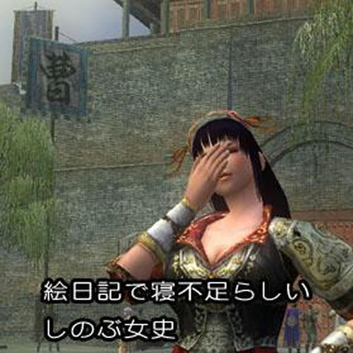 10adbec5.jpeg