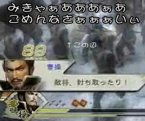 37599ec2.jpeg