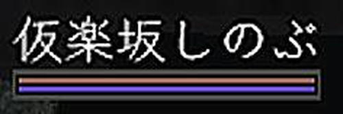 fc537890.jpeg
