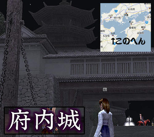 e69b2089.jpeg