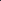 2284c4e0.jpeg