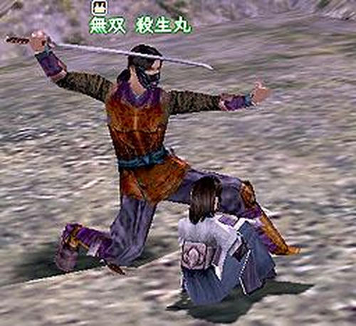 9ce97e57.jpeg