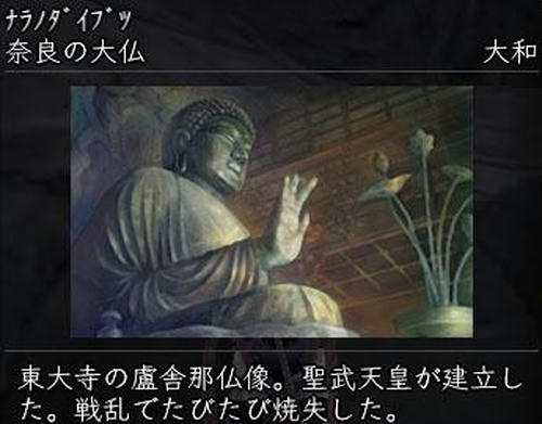5b3b761f.jpeg