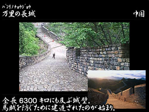 633ceac3.jpeg